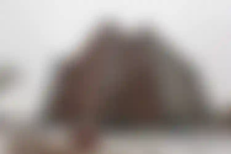 Изображение галереи