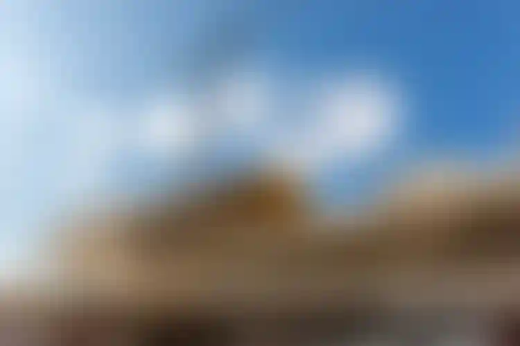 Изображение галереи