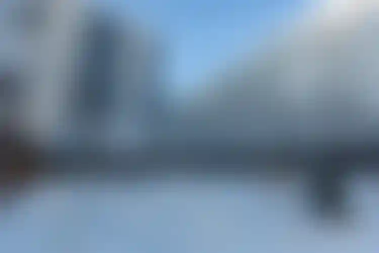 Изображение галереи