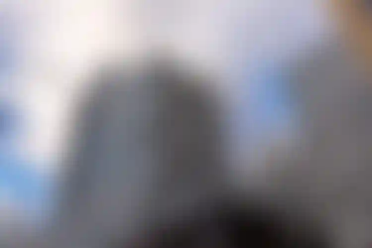 Изображение галереи