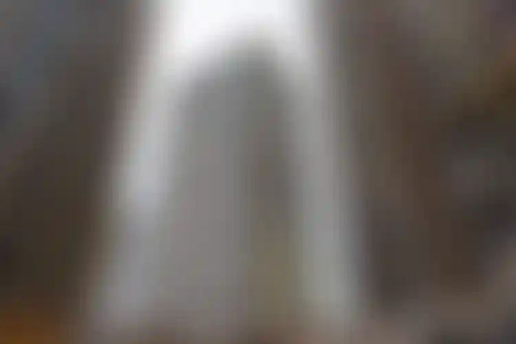 Изображение галереи