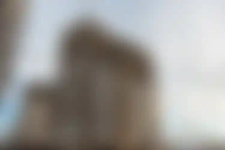 Изображение галереи