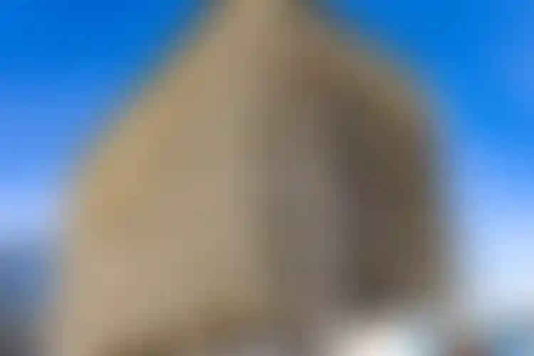 Изображение галереи