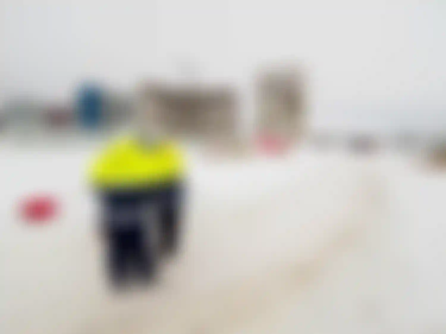 Изображение галереи