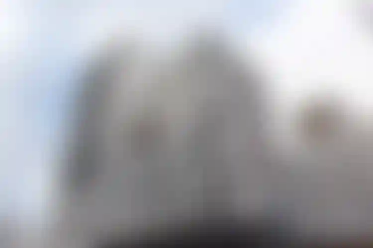 Изображение галереи