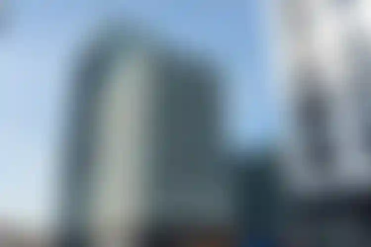 Изображение галереи