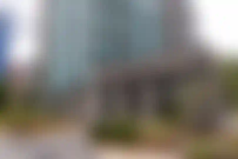 Изображение галереи