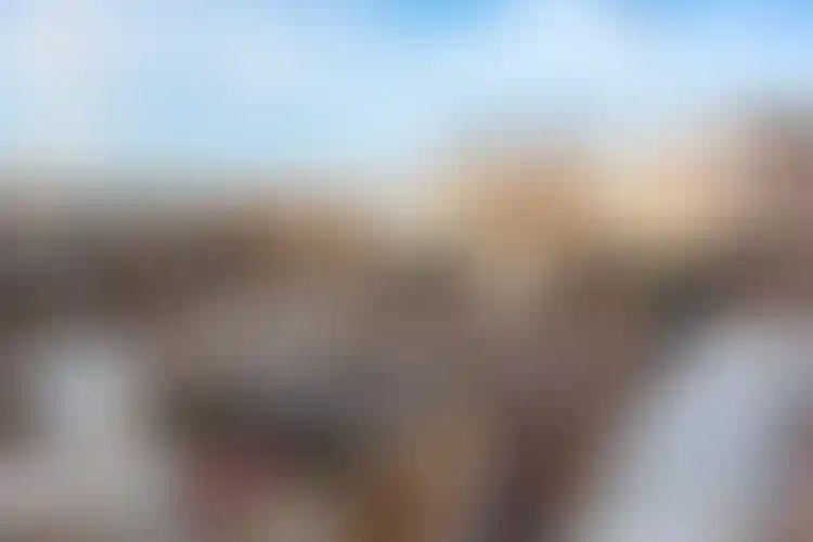 Изображение галереи