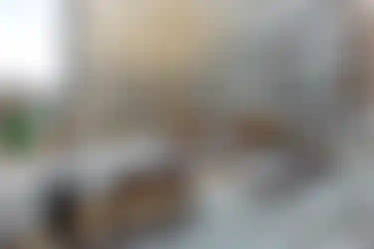 Изображение галереи