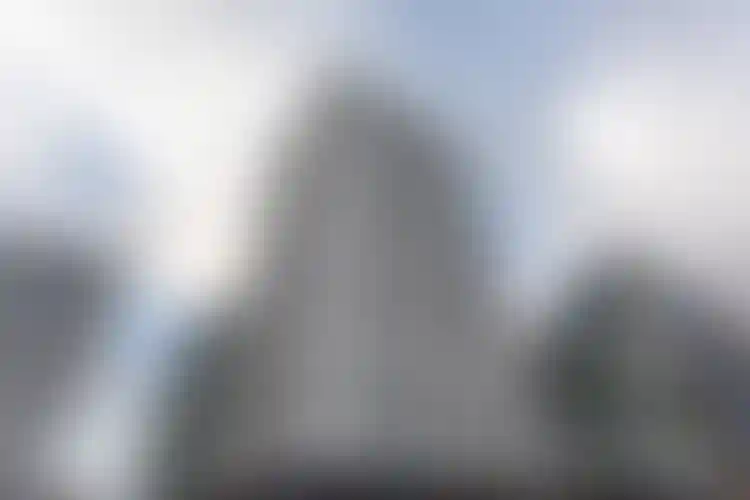 Изображение галереи