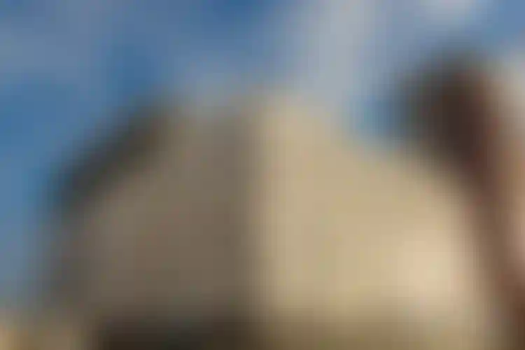 Изображение галереи