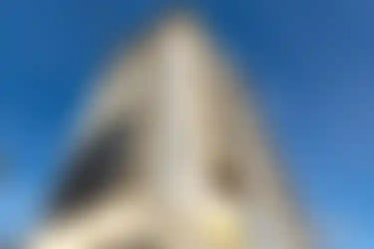 Изображение галереи