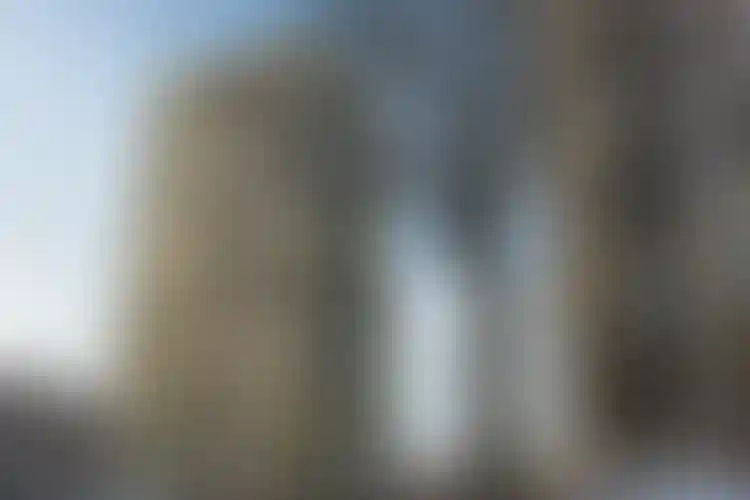 Изображение галереи