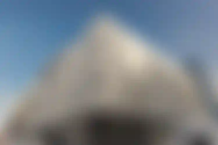 Изображение галереи