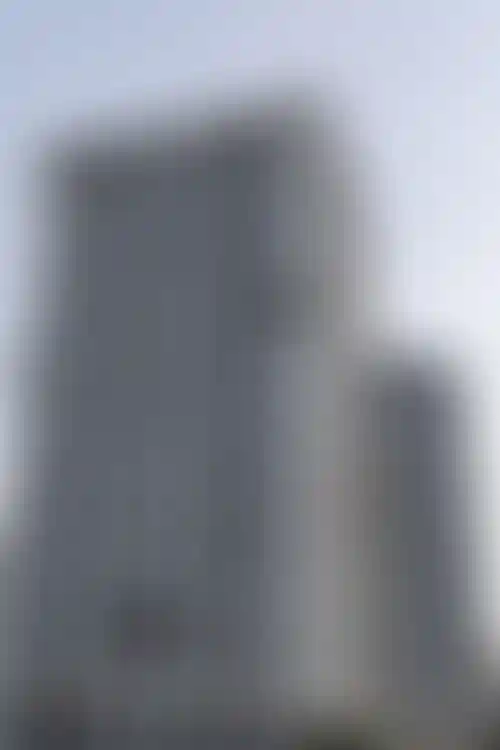 Изображение галереи