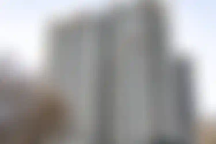 Изображение галереи