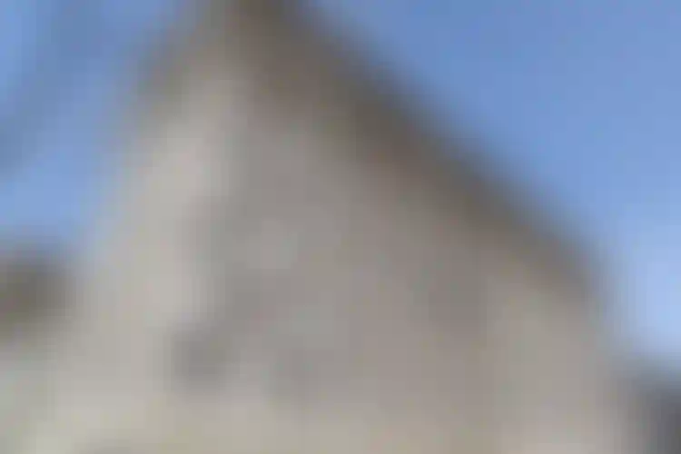 Изображение галереи