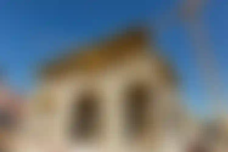 Изображение галереи