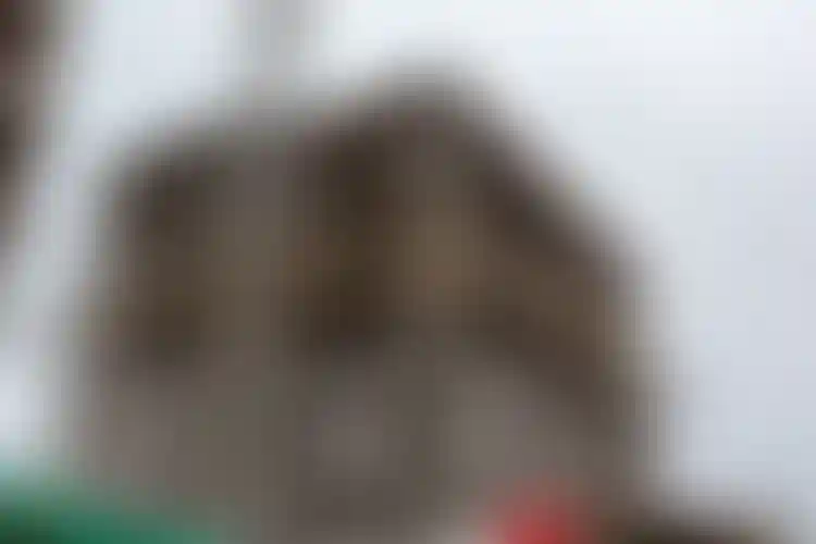 Изображение галереи