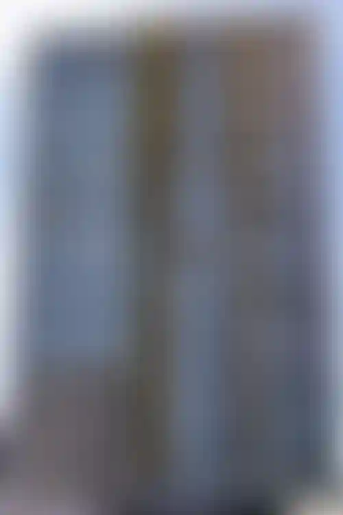 Изображение галереи