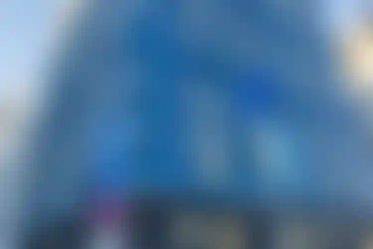 Изображение галереи