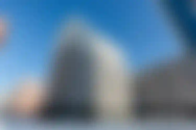 Изображение галереи