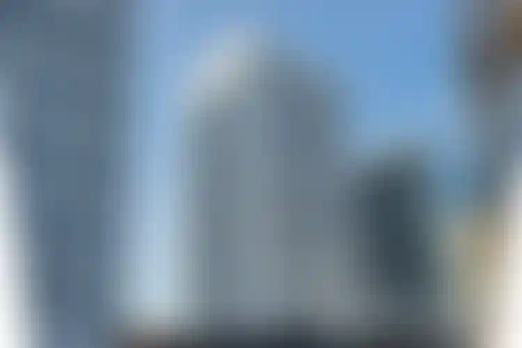 Изображение галереи