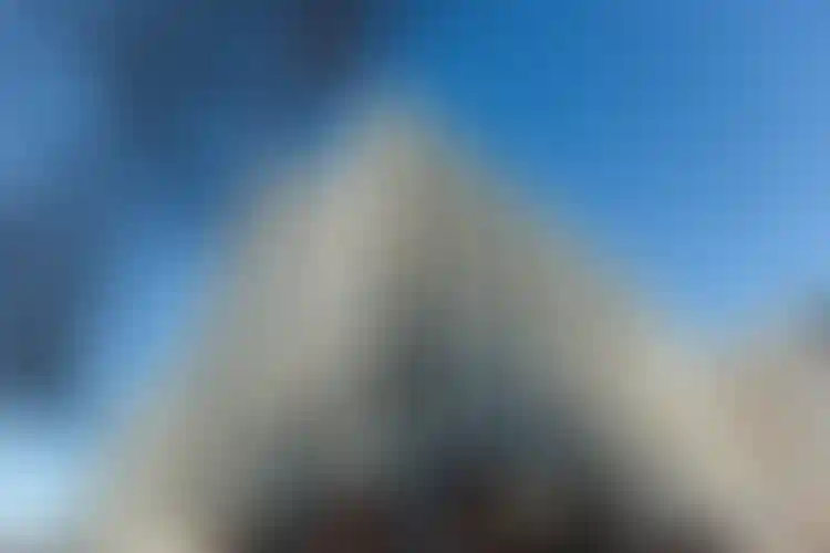 Изображение галереи