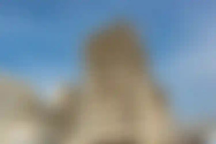 Изображение галереи