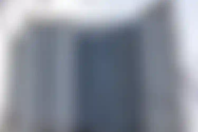 Изображение галереи