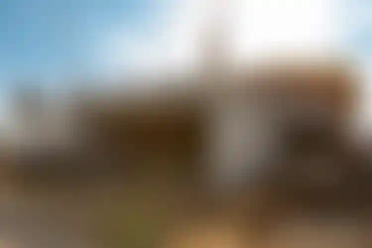 Изображение галереи