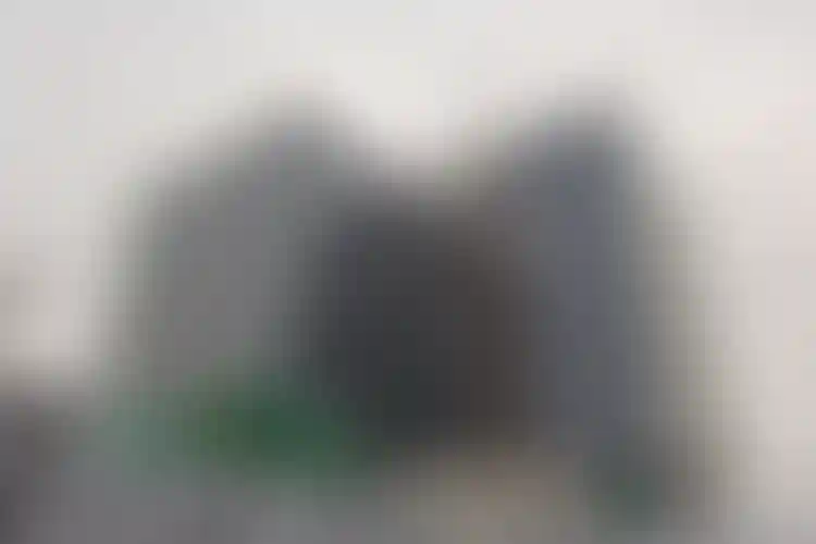 Изображение галереи