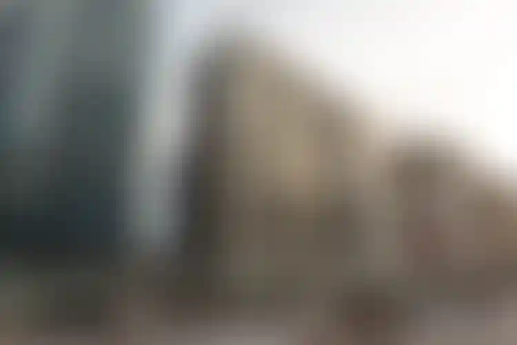 Изображение галереи