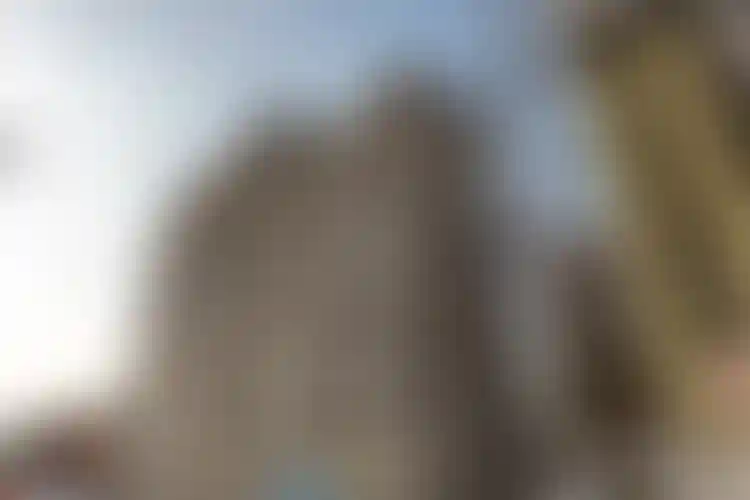 Изображение галереи