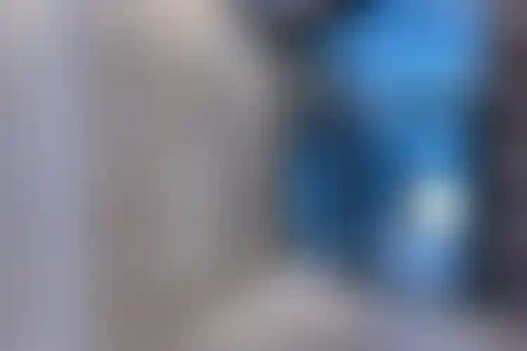 Изображение галереи