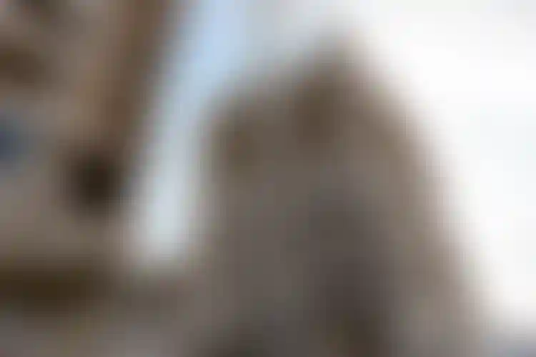 Изображение галереи