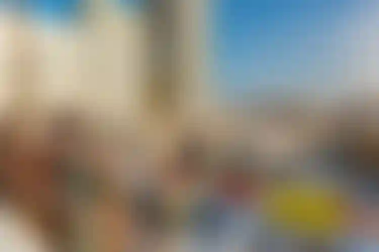 Изображение галереи