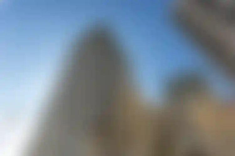 Изображение галереи