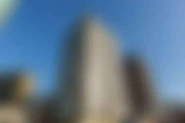 Изображение галереи