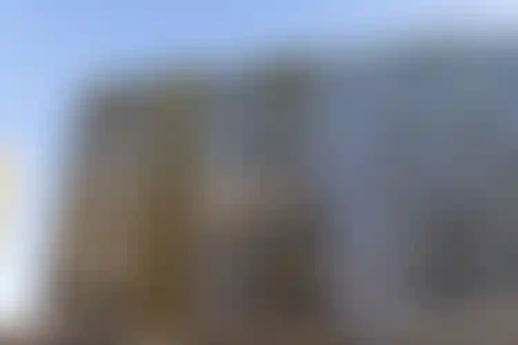 Изображение галереи