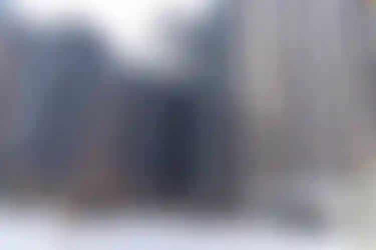 Изображение галереи