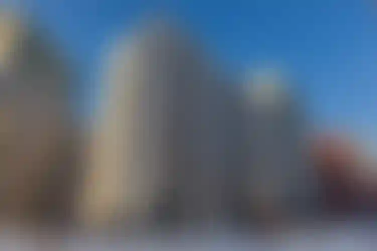 Изображение галереи