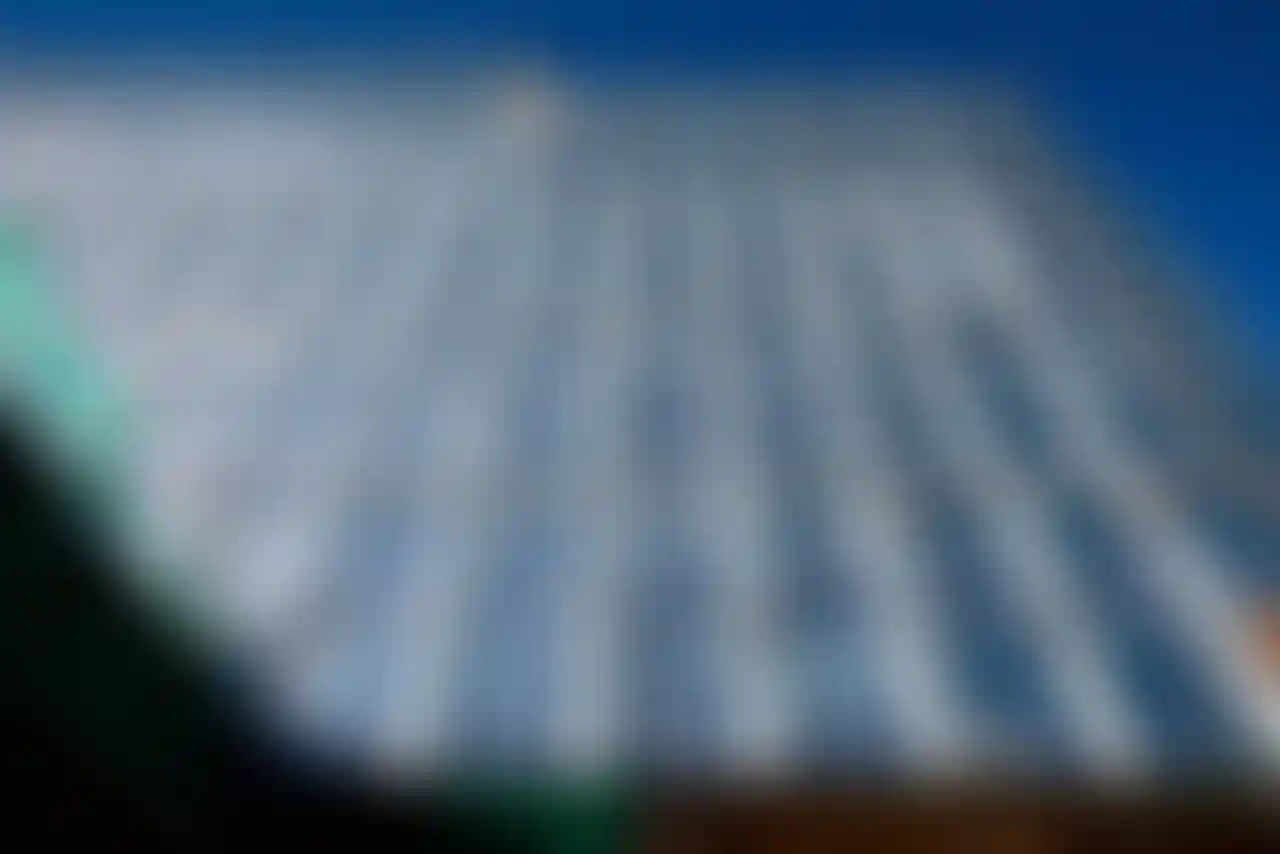 Изображение галереи