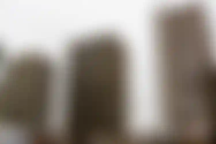 Изображение галереи