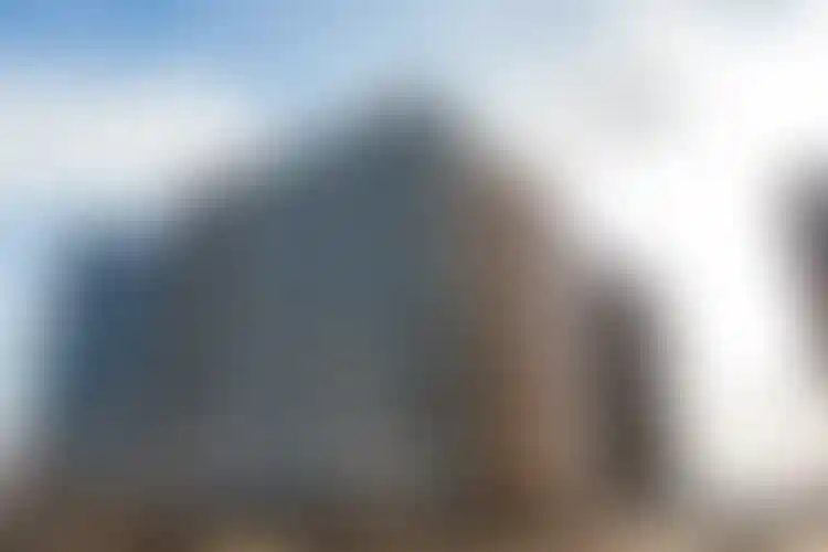 Изображение галереи