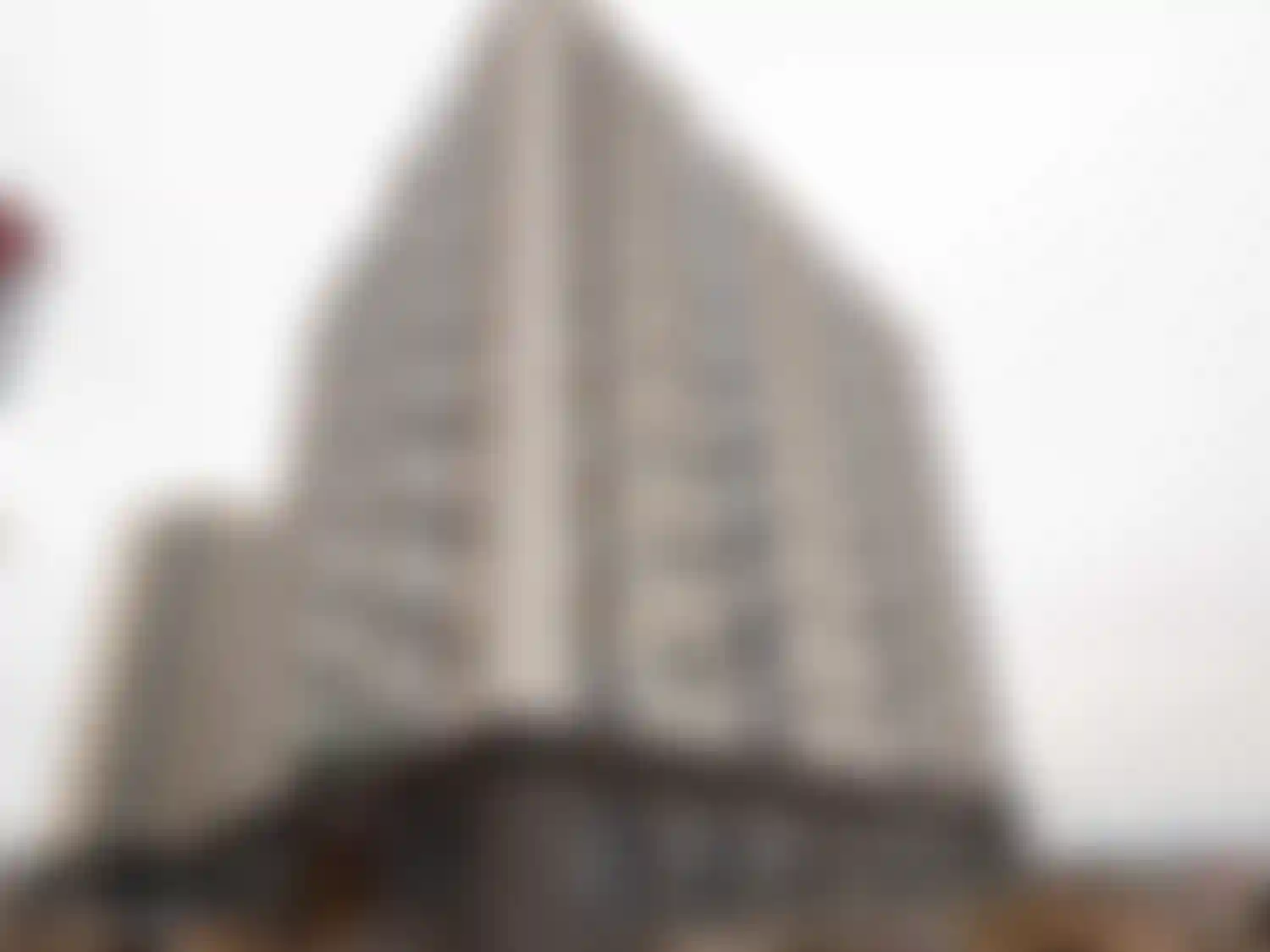 Изображение галереи