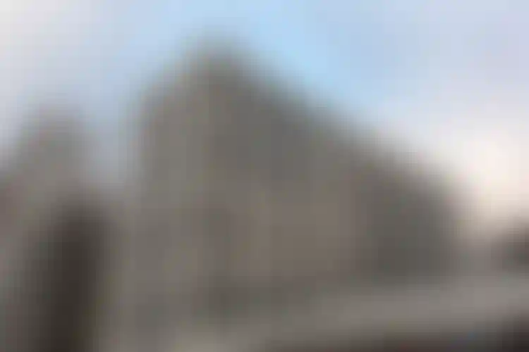 Изображение галереи