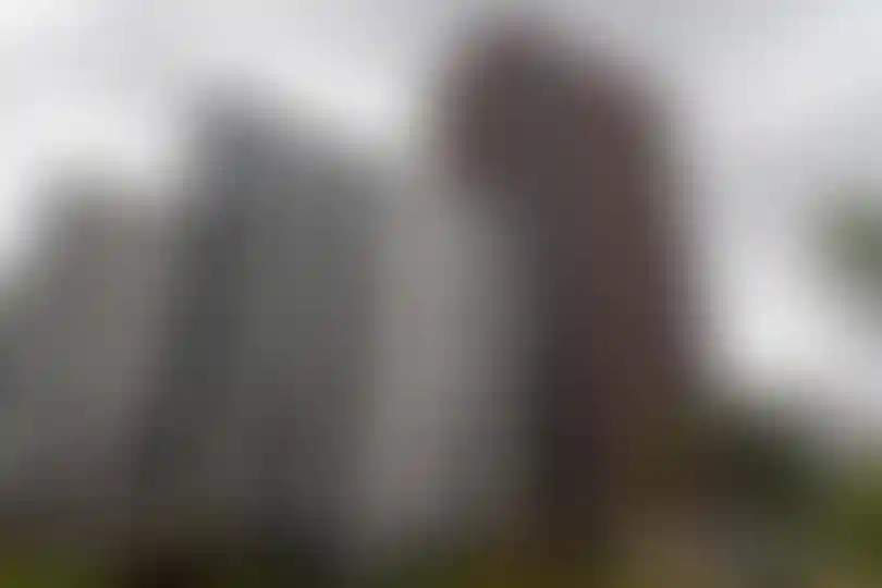 Изображение галереи