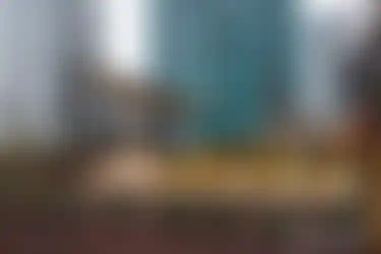 Изображение галереи