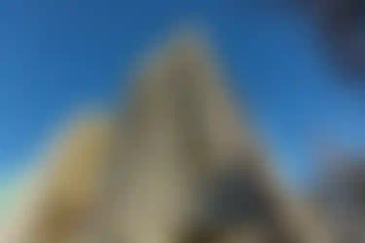 Изображение галереи